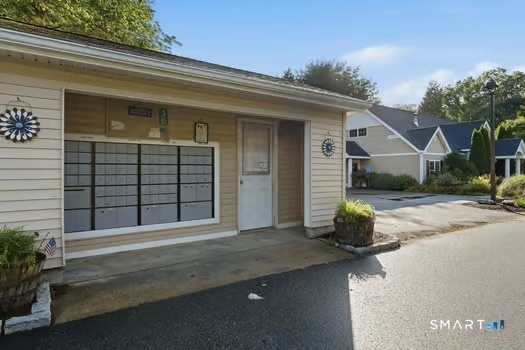 11 Cliff Road Ledyard CT 06339