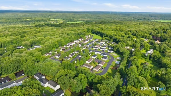 11 Cliff Road Ledyard CT 06339