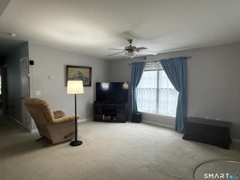 11 Cliff Road Ledyard CT 06339