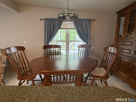 11 Cliff Road Ledyard CT 06339