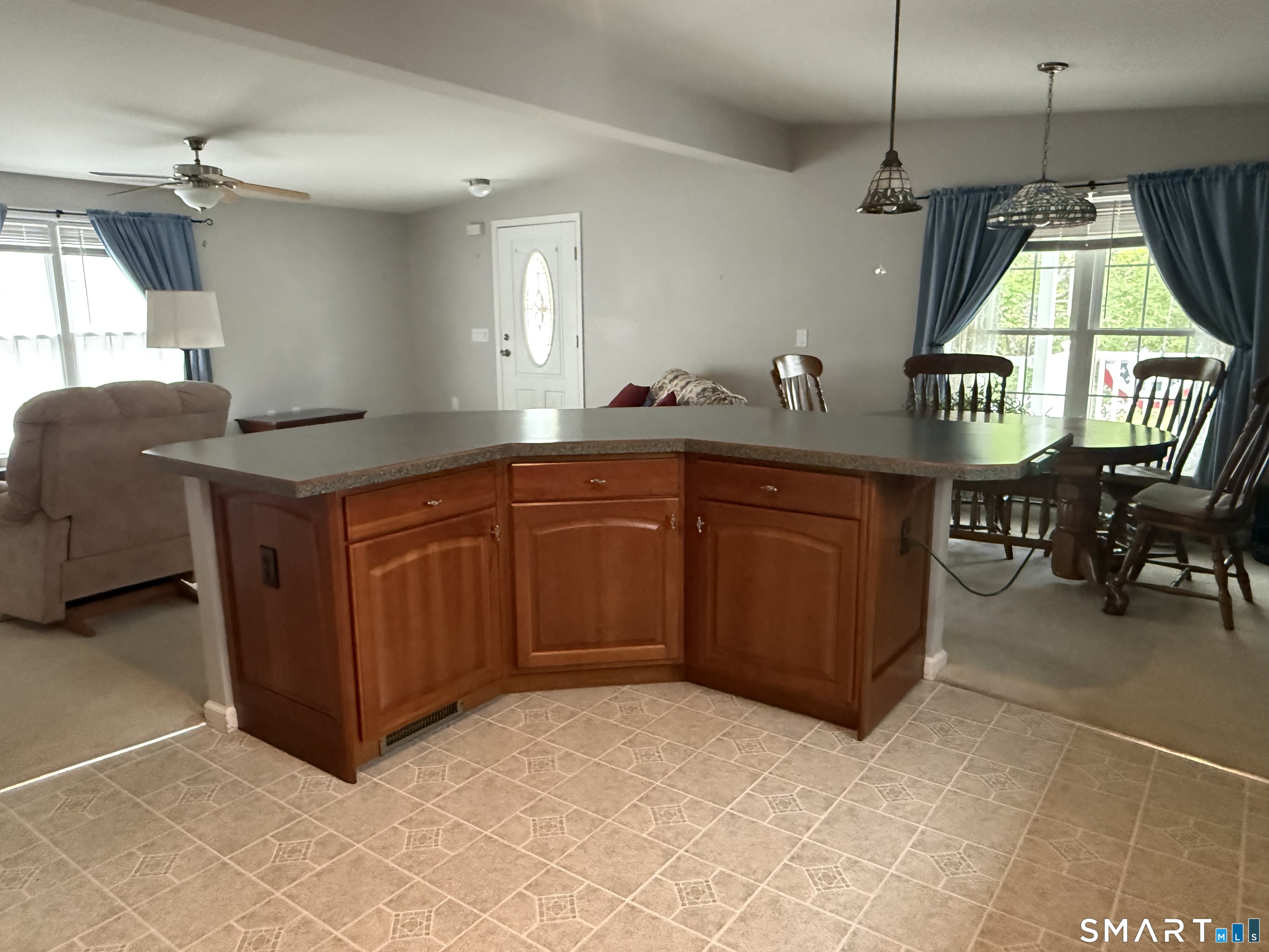 11 Cliff Road Ledyard CT 06339