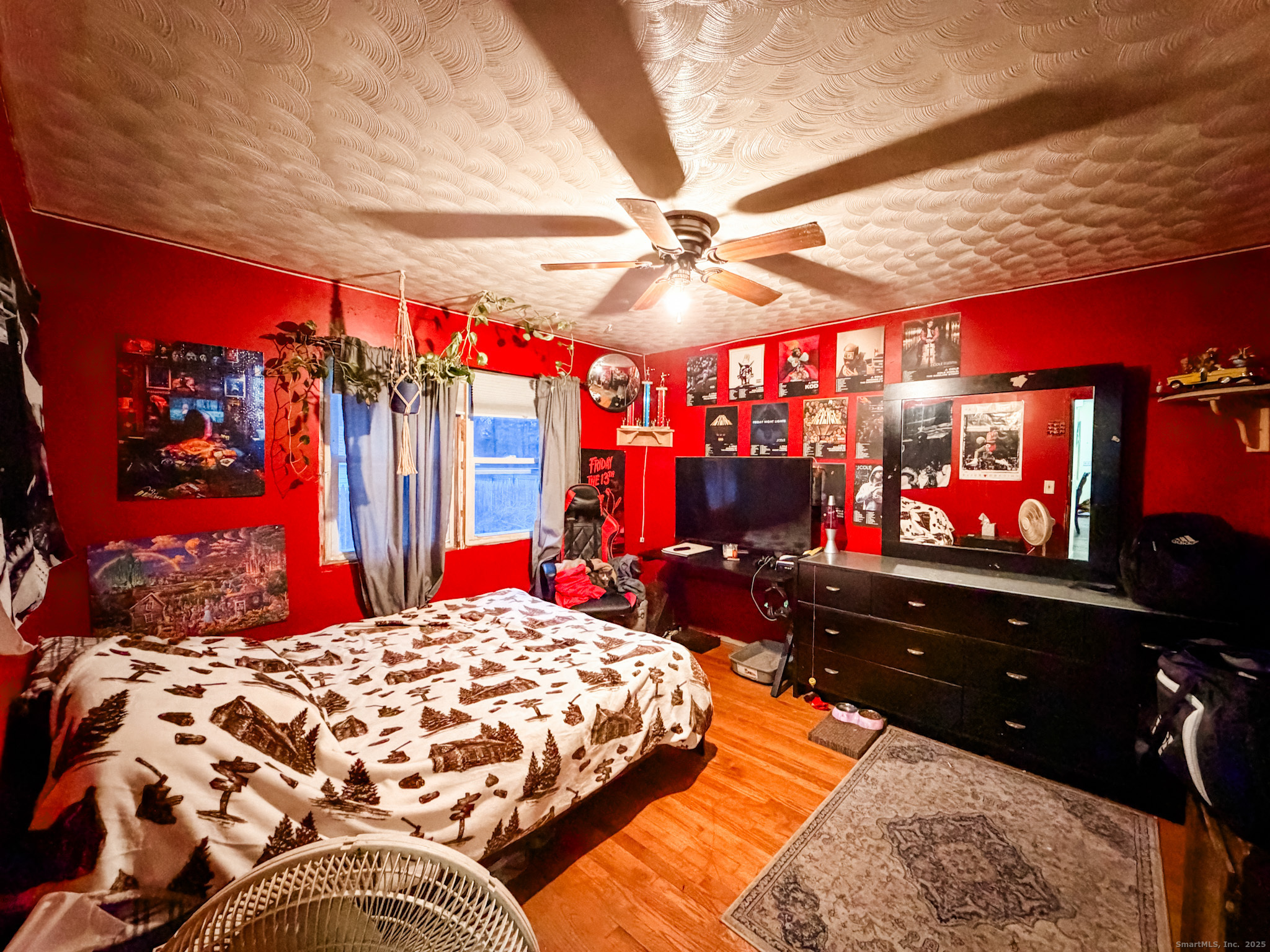 3 Ferland Drive Killingly CT 06241