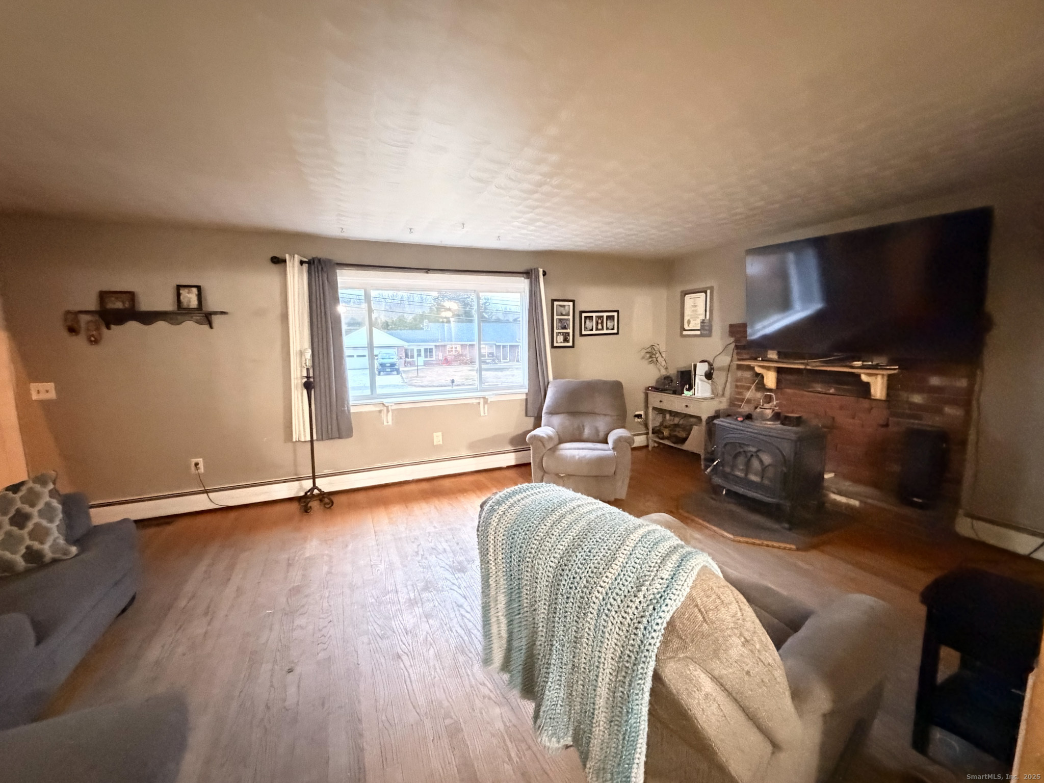 3 Ferland Drive Killingly CT 06241