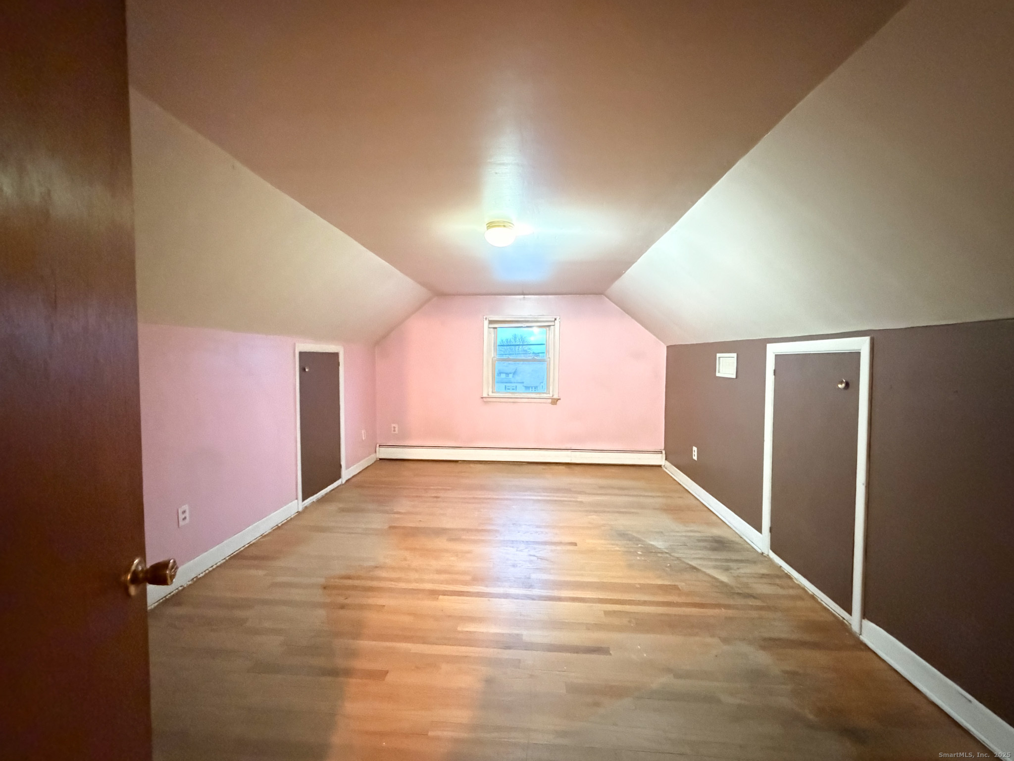 3 Ferland Drive Killingly CT 06241