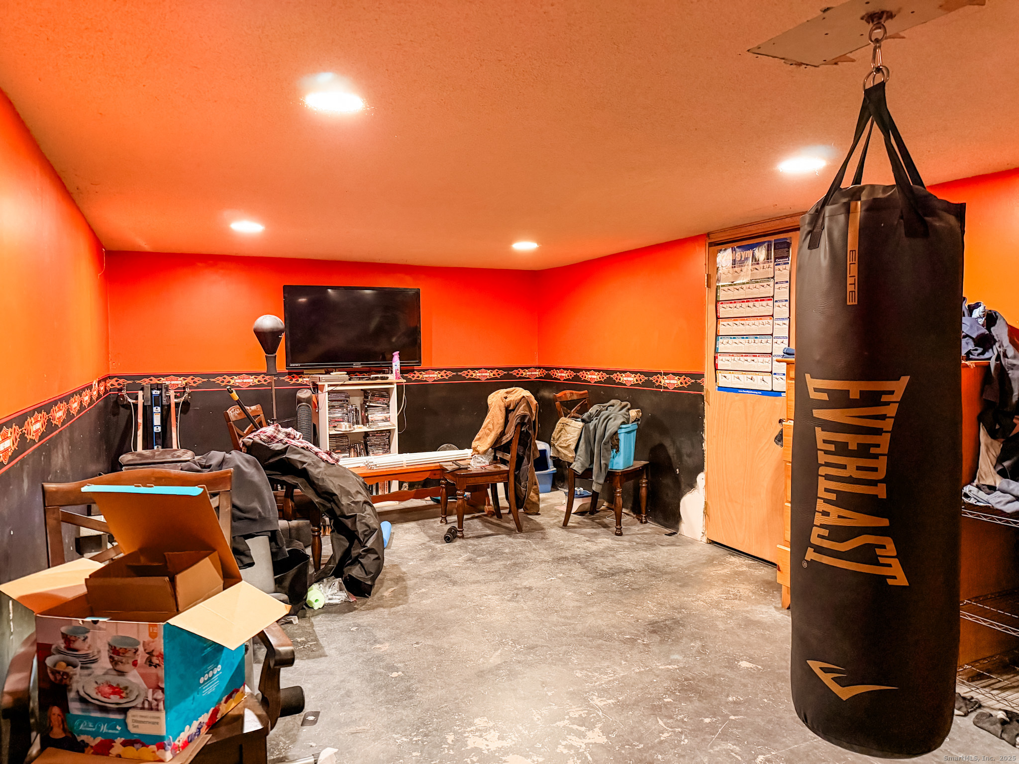 3 Ferland Drive Killingly CT 06241