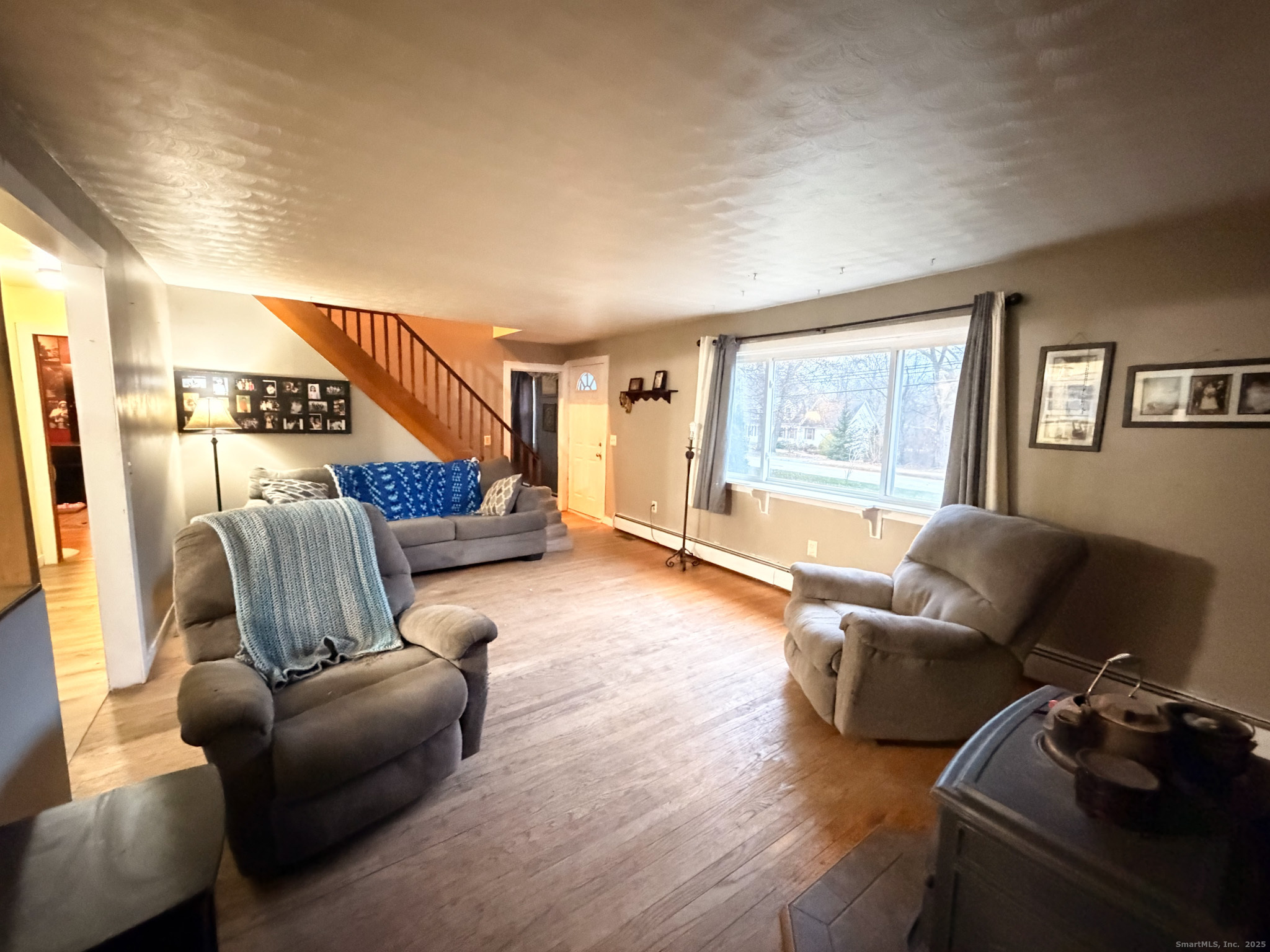 3 Ferland Drive Killingly CT 06241