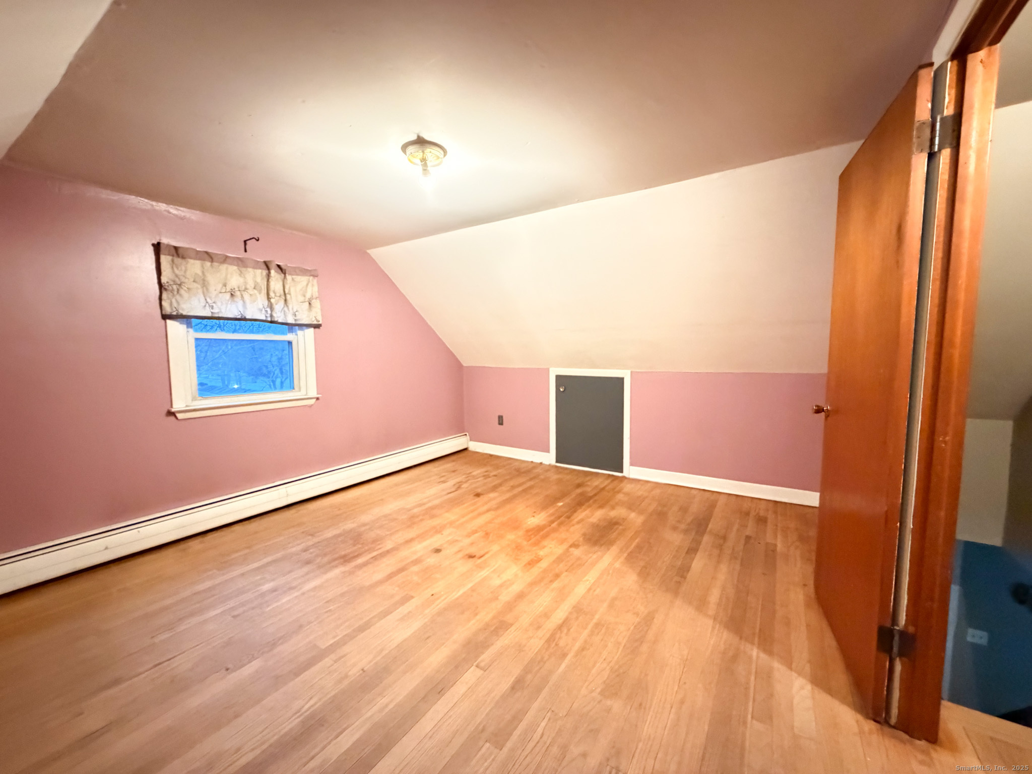 3 Ferland Drive Killingly CT 06241