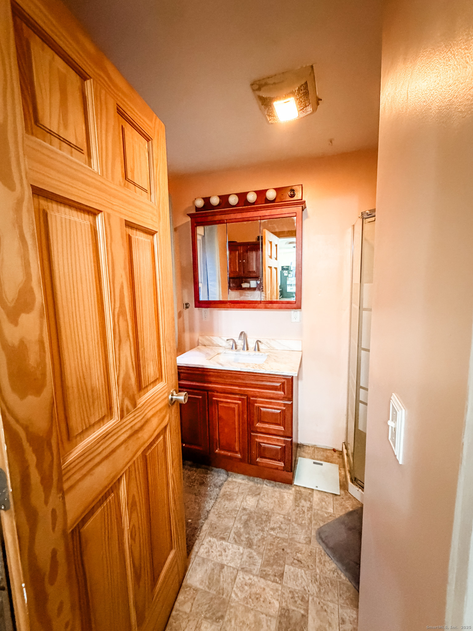 3 Ferland Drive Killingly CT 06241