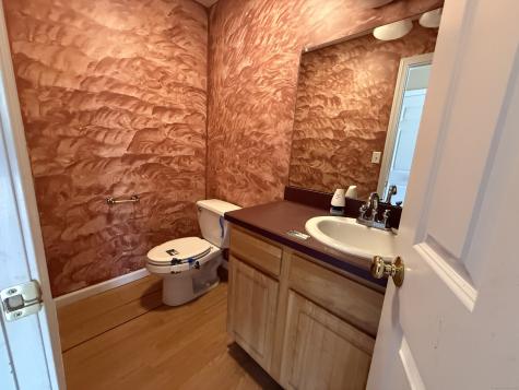 123 Hidden Valley Drive Meriden CT 06451