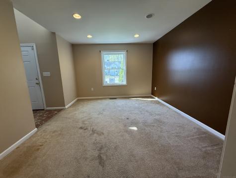 123 Hidden Valley Drive Meriden CT 06451