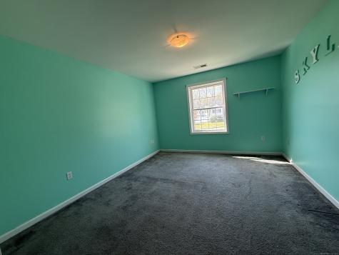 123 Hidden Valley Drive Meriden CT 06451