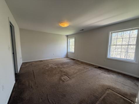 123 Hidden Valley Drive Meriden CT 06451