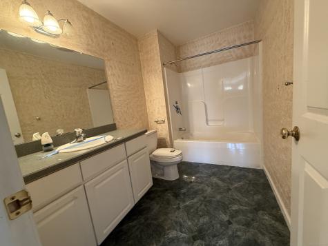 123 Hidden Valley Drive Meriden CT 06451