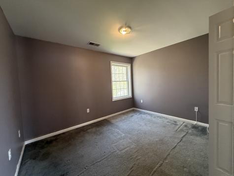 123 Hidden Valley Drive Meriden CT 06451