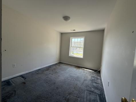 123 Hidden Valley Drive Meriden CT 06451