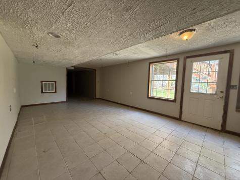 123 Hidden Valley Drive Meriden CT 06451