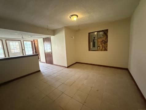 123 Hidden Valley Drive Meriden CT 06451