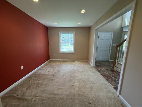 123 Hidden Valley Drive Meriden CT 06451