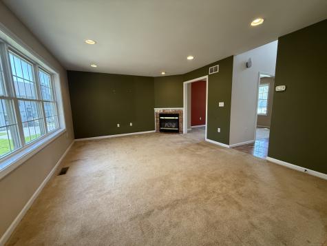 123 Hidden Valley Drive Meriden CT 06451