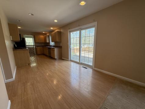 123 Hidden Valley Drive Meriden CT 06451