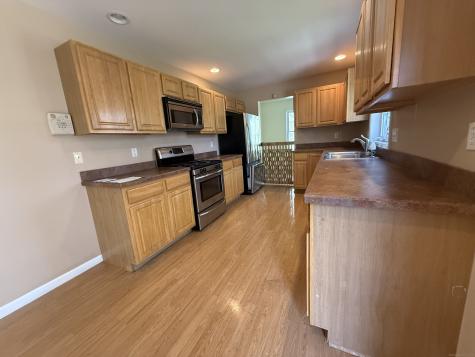 123 Hidden Valley Drive Meriden CT 06451