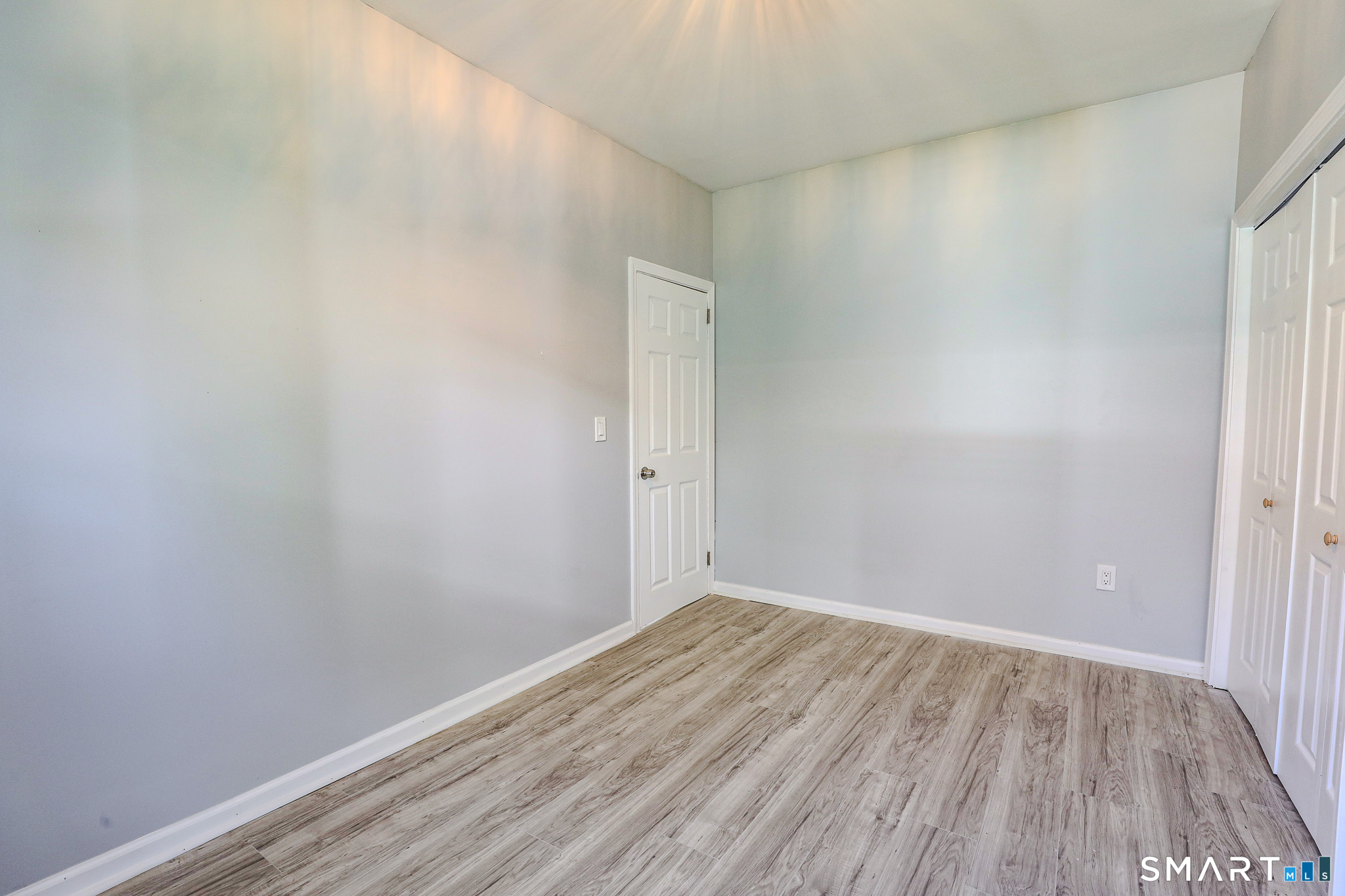 280 Deerfield Road Windsor CT 06095