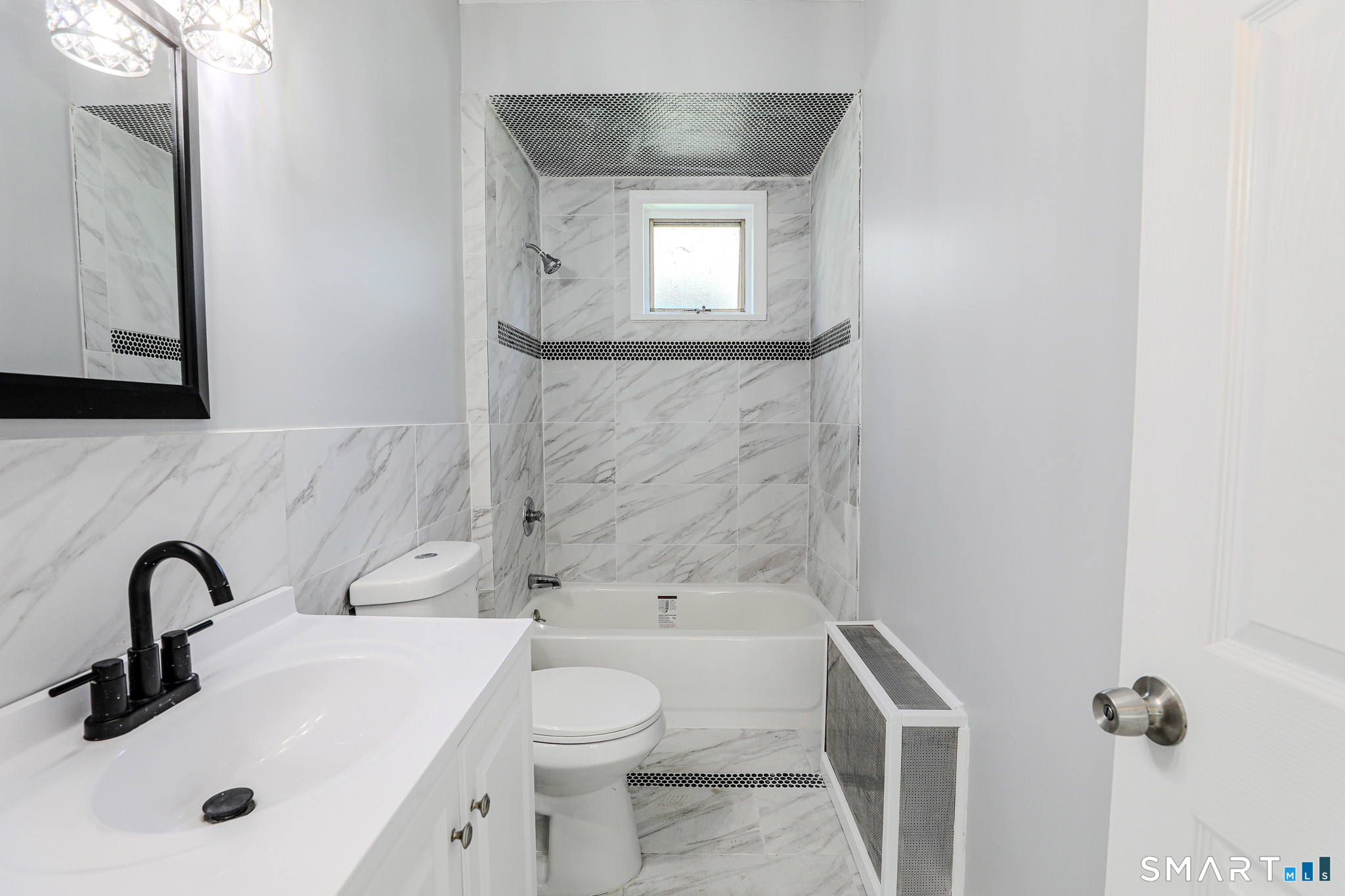 280 Deerfield Road Windsor CT 06095