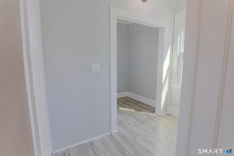 280 Deerfield Road Windsor CT 06095