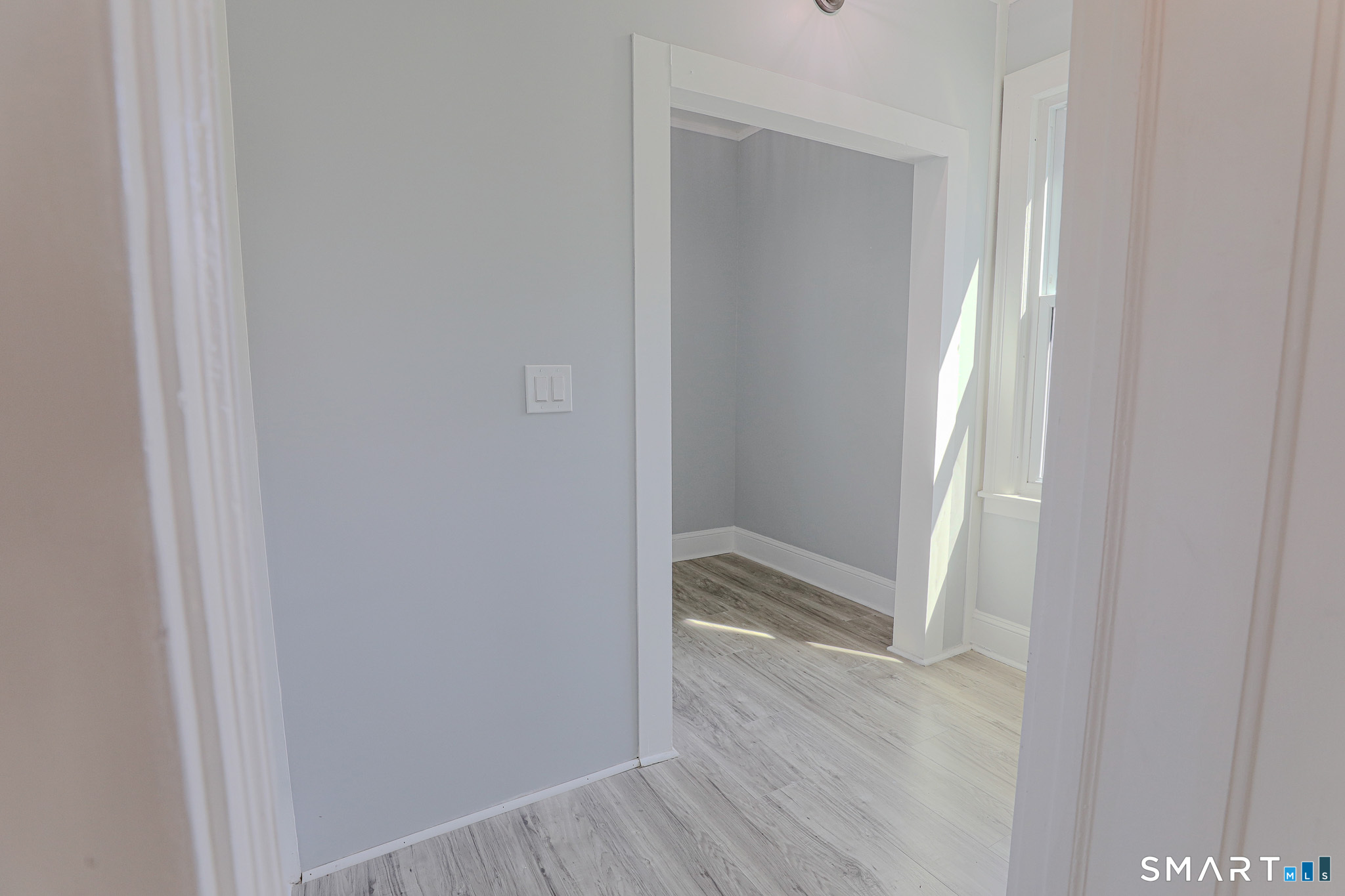 280 Deerfield Road Windsor CT 06095