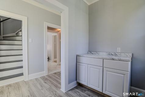 280 Deerfield Road Windsor CT 06095