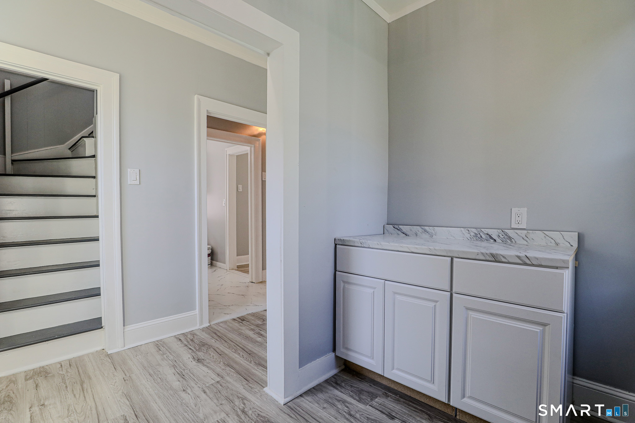 280 Deerfield Road Windsor CT 06095