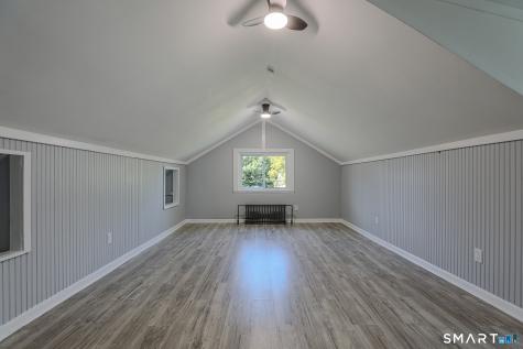 280 Deerfield Road Windsor CT 06095