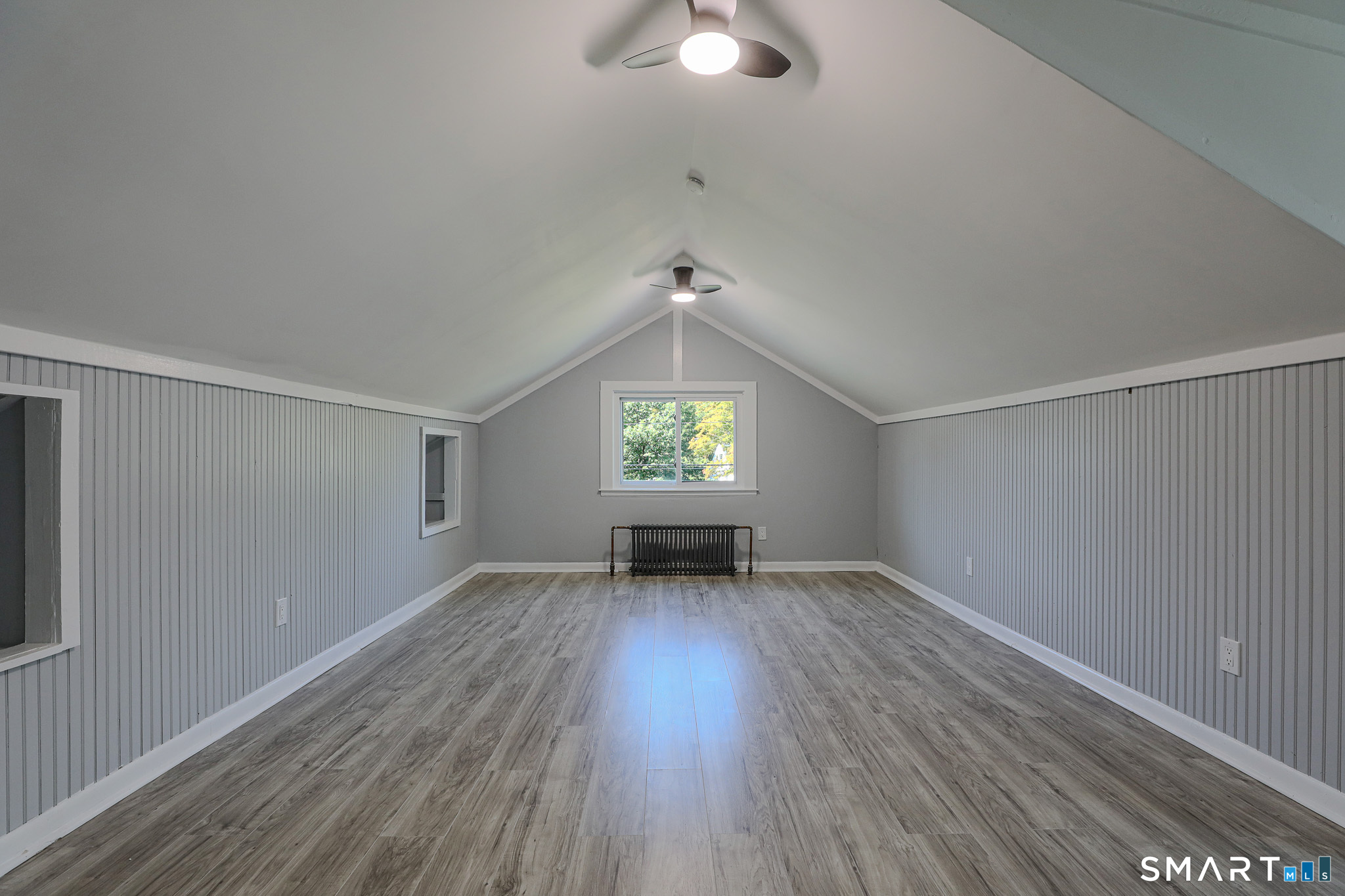 280 Deerfield Road Windsor CT 06095