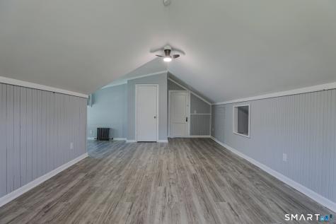 280 Deerfield Road Windsor CT 06095