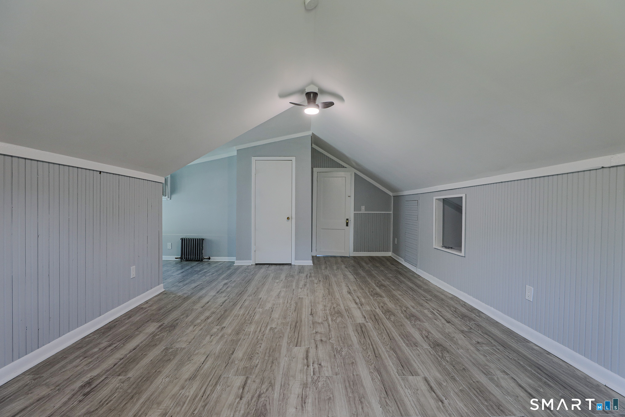 280 Deerfield Road Windsor CT 06095