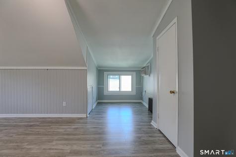 280 Deerfield Road Windsor CT 06095