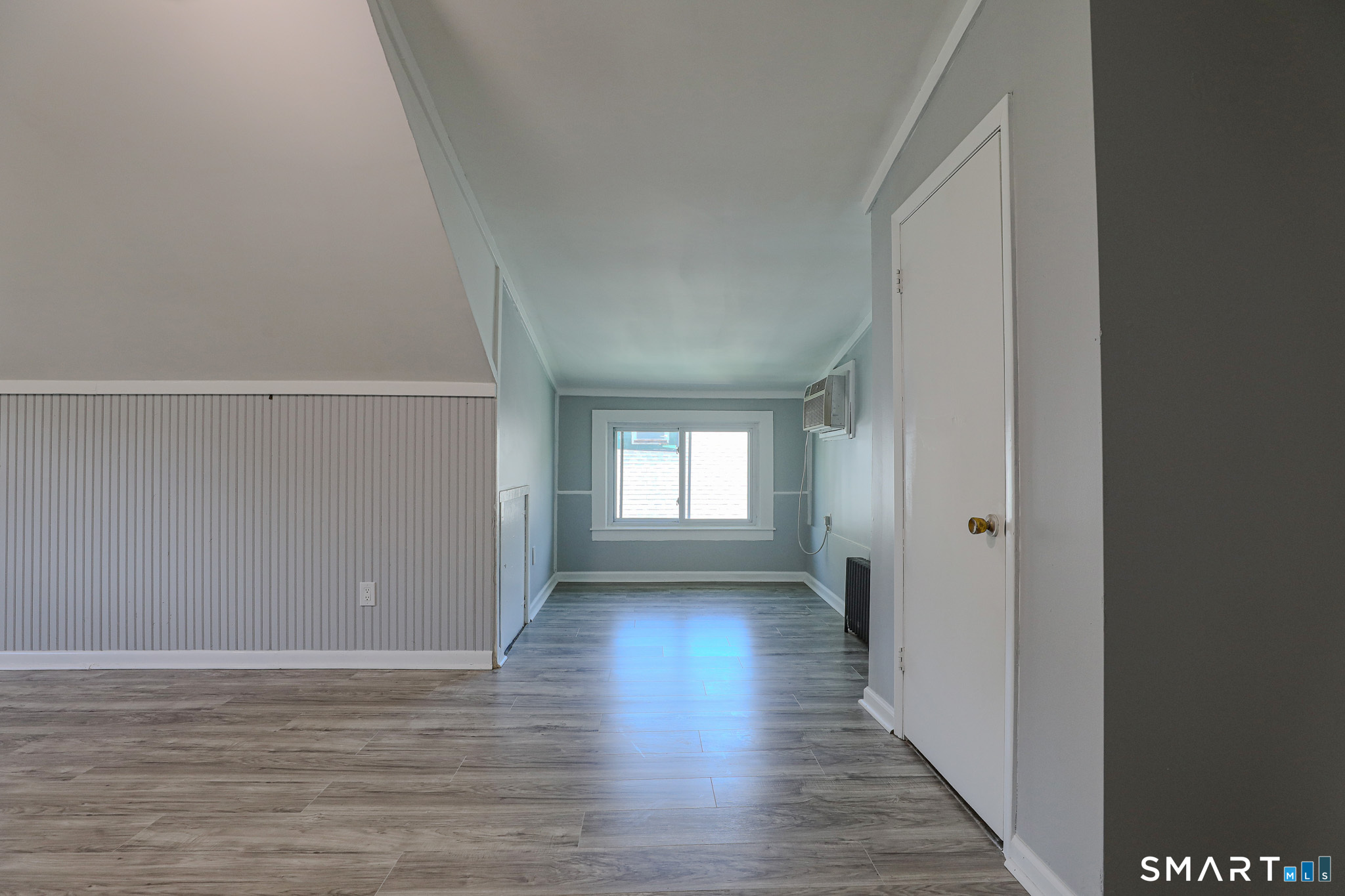 280 Deerfield Road Windsor CT 06095