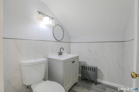 280 Deerfield Road Windsor CT 06095