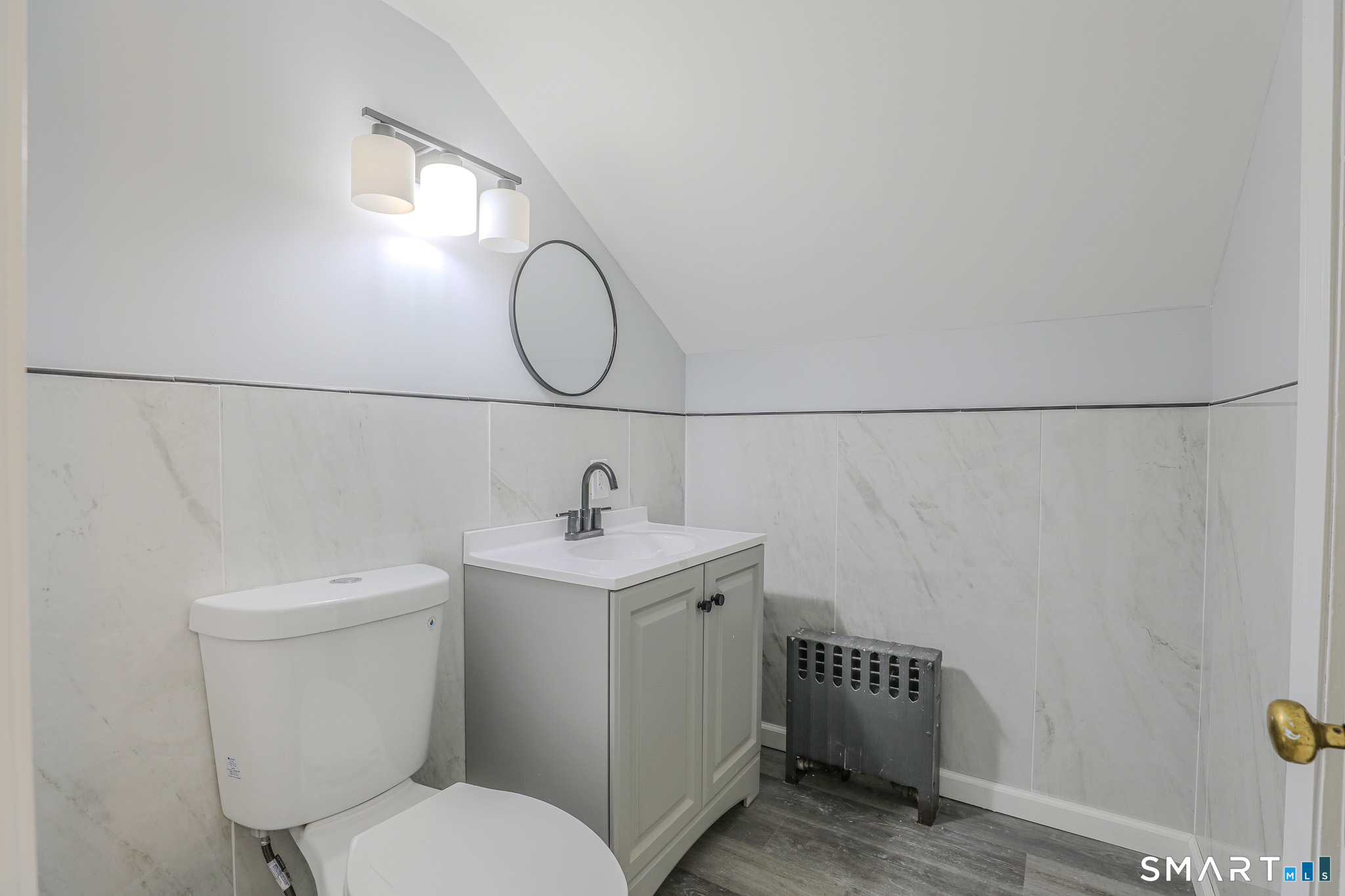 280 Deerfield Road Windsor CT 06095
