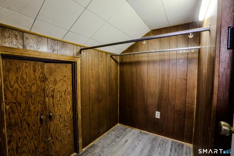 280 Deerfield Road Windsor CT 06095