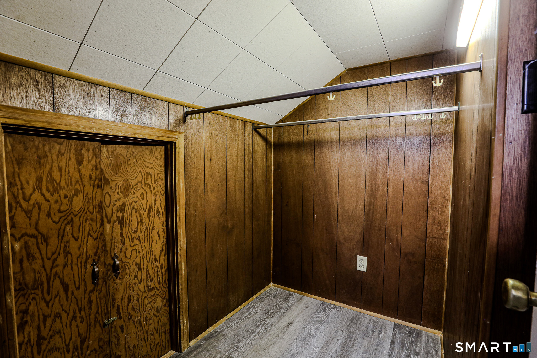 280 Deerfield Road Windsor CT 06095