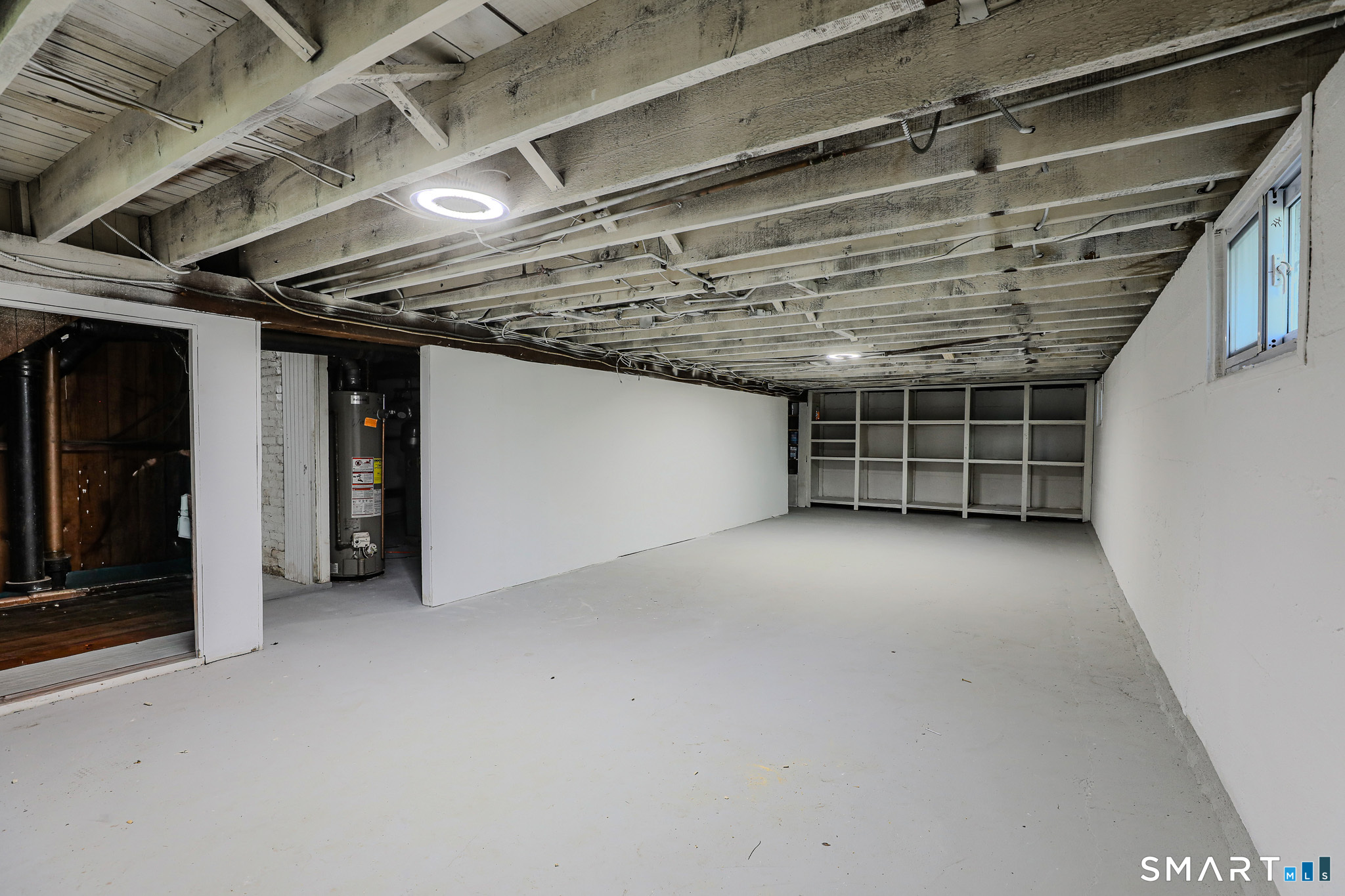 280 Deerfield Road Windsor CT 06095