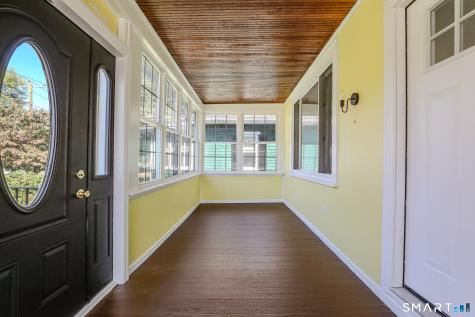 280 Deerfield Road Windsor CT 06095