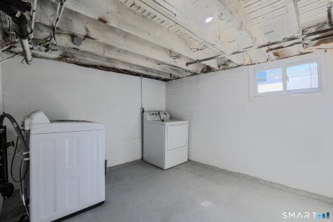 280 Deerfield Road Windsor CT 06095