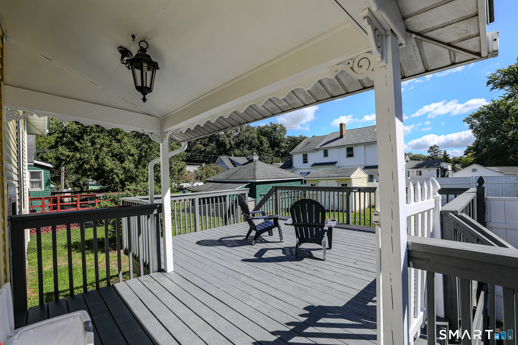 280 Deerfield Road Windsor CT 06095