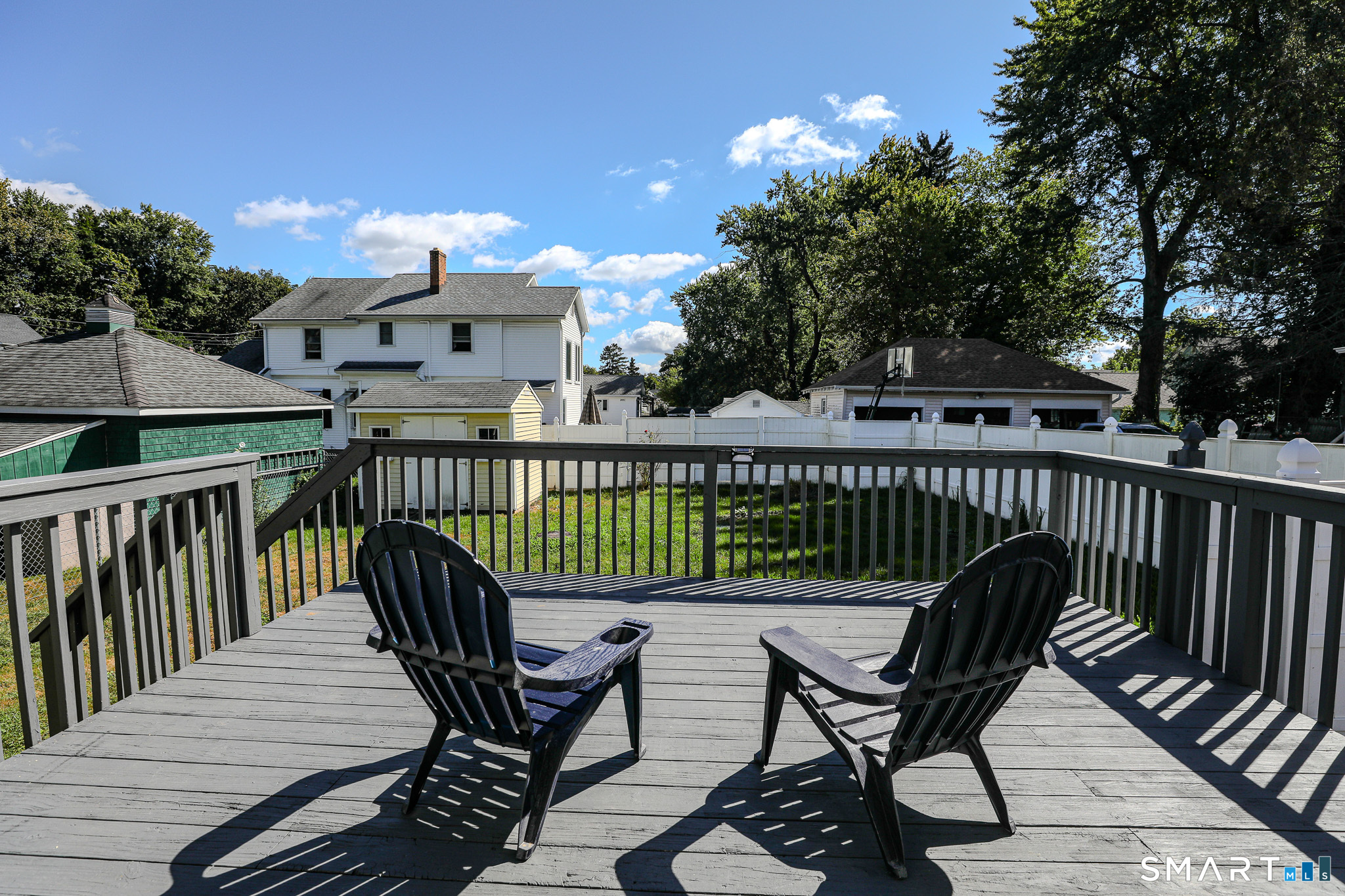 280 Deerfield Road Windsor CT 06095