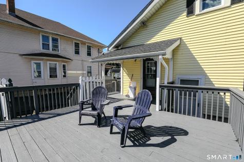 280 Deerfield Road Windsor CT 06095