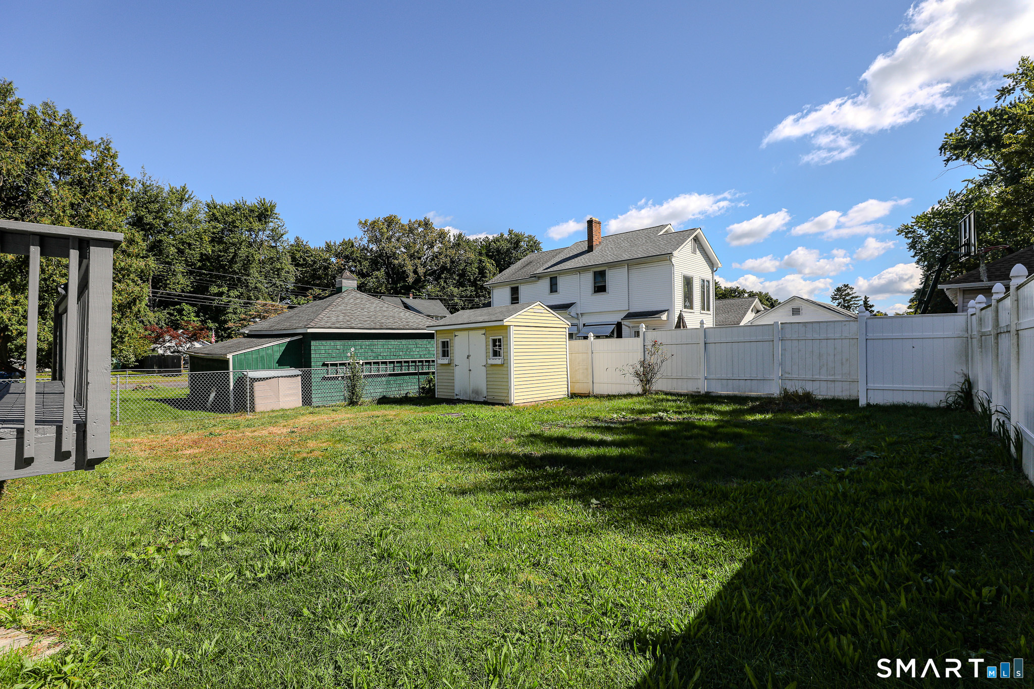 280 Deerfield Road Windsor CT 06095