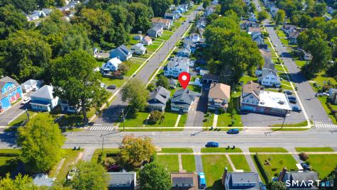 280 Deerfield Road Windsor CT 06095