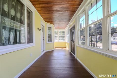 280 Deerfield Road Windsor CT 06095